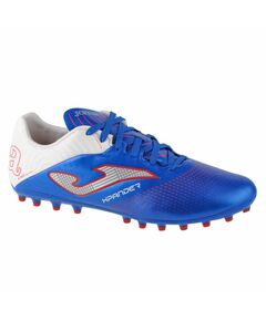 Joma Xpander 2204 AG M XPAW2204AG football boots, Пол: Men, Размер: 43