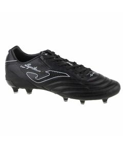 Joma Aguila Top 2101 FG M ATOPW2101FG football boots, Пол: Men, Размер: 43