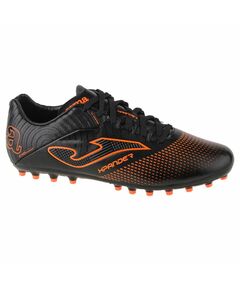 Joma Xpander 2201 AG M XPAW2201AG football boots