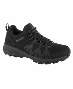 Columbia Peakfreak II Outdry M 2005101010