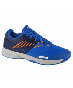 Wilson Kaos Comp 3.0 M WRS328750 tennis shoes, Пол: Men, Размер: 48