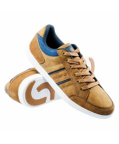 Iguana Owen M 92800196546 shoes, Пол: Men, Размер: 46