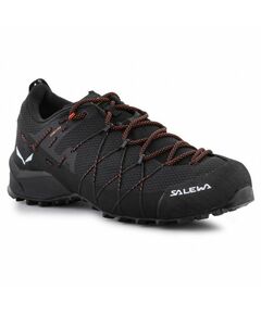 Shoes Salewa Wildfire 2 M 61404-0971