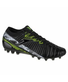 Joma Propulsion Cup 2101 AG M PCUW2101AG football shoes, Пол: Men, Размер: 45