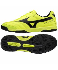 Mizuno Morelia Sala Classic IN M Q1GA220245 football boots, Пол: Men, Размер: 45