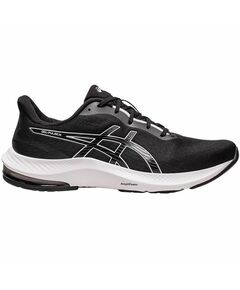 Asics Gel Pulse 14 M 1011B491 003 running shoes, Пол: Men, Размер: 47