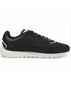 Puma BMW mms SpeedFusion M 30731701 shoes, Пол: Men, Размер: 42.5