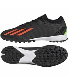 Shoes adidas X Speedportal.3 TF M GW8487, Пол: Men, Размер: 44 2/3