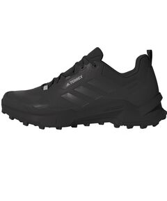 Shoes adidas Terrex AX4 Beta C.RDY M GX8651, Пол: Men, Размер: 44