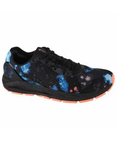 Shoes Under Armor Hovr Sonic 5 M 3025447-001, Пол: Men, Размер: 43