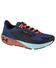 Shoes Under Armor Hovr Machina 3 Storm M 3025797-001, Пол: Men, Размер: 42