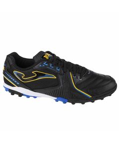 Joma Dribling 2201 TF M DRIW2201TF football boots