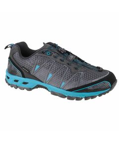 Running shoes CMP Altak WP Trail M 3Q48267-67UM, Пол: Men, Размер: 43