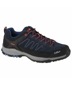 Shoes CMP Sun Low Hiking M 31Q4807-27NM, Пол: Men, Размер: 47