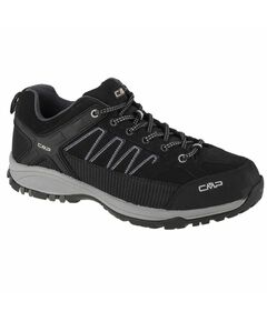 Shoes CMP Sun Low Hiking M 31Q4807-U901, Пол: Men, Размер: 43