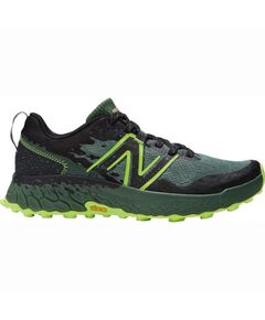 New Balance Fresh Foam Hierro v7 M MTHIERT7 shoes, Пол: Men, Размер: 40.5