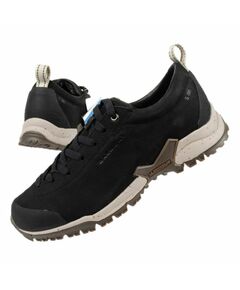 Trekking shoes Garmont Tikal 4S G-Dry M 002507, Пол: Men, Размер: 38