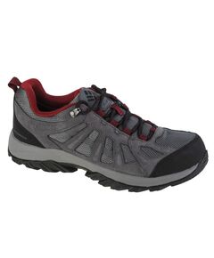 Columbia Redmond III Wp M 1940591033 shoes, Пол: Men, Размер: 41