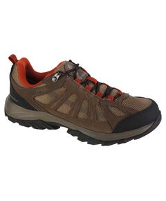 Columbia Redmond III Wp M 1940591227 shoes, Пол: Men, Размер: 41