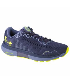 Running shoes Under Armor Hovr Infinite 4 M 3024897-500, Пол: Men, Размер: 47