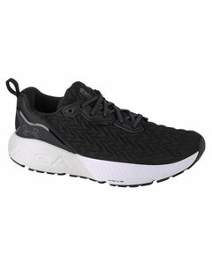 Running shoes Under Armor Hovr Mega 3 Clone M 3025308-003, Пол: Men, Размер: 47