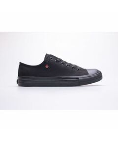 Sneakers Lee Cooper M LCW-22-31-0869M, Пол: Men, Размер: 41