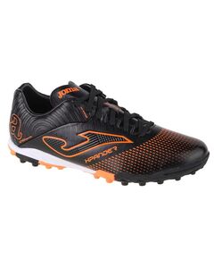 Joma Xpander 2201 TF M XPAW2201TF football boots, Пол: Men, Размер: 44