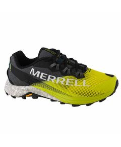 Merrell Mtl Long Sky 2 M J067367 running shoes, Пол: Men, Размер: 43