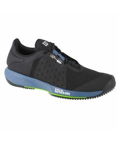 Wilson Kaos Swift M WRS328970 shoes, Пол: Men, Размер: 48