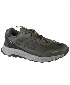 Shoes CMP Phelyx Wp Multisport M 3Q65897-E980