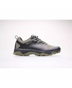 Big Star M KK174088 shoes, Пол: Men, Размер: 42