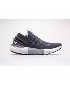 Shoes Under Armor Hovr Phantom 3 M 3025516-003, Пол: Men, Размер: 42