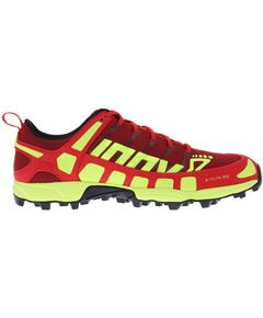 Inov-8 X-Talon 212 V2 M running shoes 000152-RDYW-P-01, Пол: Men, Размер: 8.5 UK