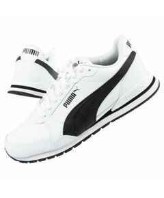 Puma St Runner v3 M 384855 09 sports shoes, Пол: Men, Размер: 40