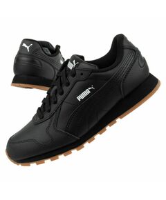 Puma St Runner Full M 359130 08 sports shoes, Пол: Men, Размер: 36