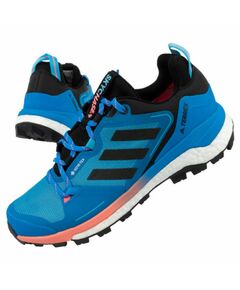 Adidas Terrex Skychaser M GZ0321 shoes, Пол: Men, Размер: 38.5