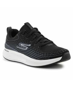 Shoes Skechers Go Run Pulse - Haptic Motion M 220536-BLK