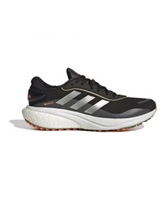 Running shoes adidas Supernova Gtx M GW9109, Пол: Men, Размер: 46