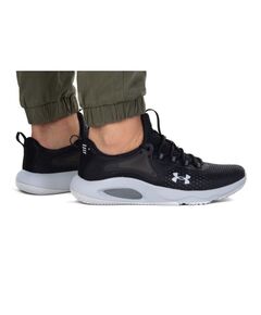 Shoes Under Armor Hovr Rise 4 M 3025565-001, Пол: Men, Размер: 40