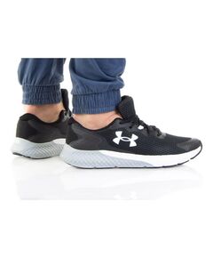 Under Armor Charged Rouge 3 M 3024877-002, Пол: Men, Размер: 41