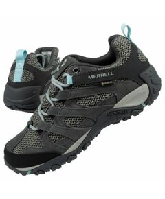 Merrell Alverstone GTX M J034588 trekking shoes