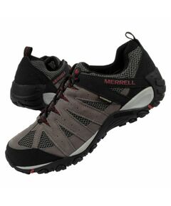 Merrell Accentor 2 Vent M J036201 trekking shoes, Пол: Men, Размер: 44.5