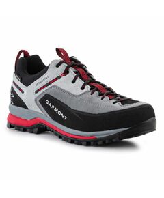 Garmont Dragontail Tech Gtx M 002472 shoes