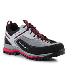 Garmont Dragontail Tech Gtx M 002472 shoes, Пол: Men, Размер: 42