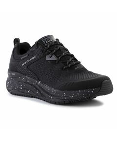 Skechers D`lux Trail M 237336-BBK shoes, Пол: Men, Размер: 45