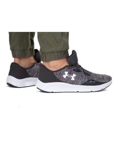 Shoes Under Armor Charged Pursuit 3 Twist M 3025945-100, Пол: Men, Размер: 40.5