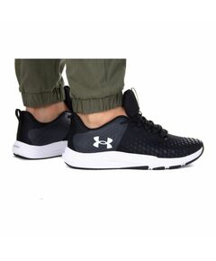 Under Armor Charged Engage 2 M 3025527-001, Пол: Men, Размер: 42.5