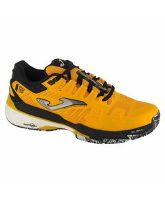 Shoes Joma T.Slam Men 2128 M TSLAMW2128P, Пол: Men, Размер: 43