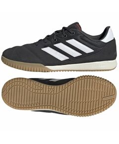 Adidas Copa Gloro IN HQ1032 football shoes, Пол: Men, Размер: 48