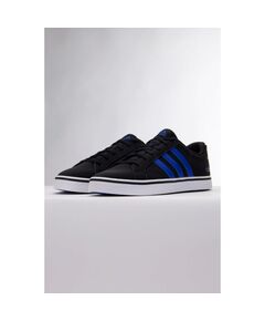 Adidas VS Pace 2.0 M HP6004 shoes, Пол: Men, Размер: 39 1/3